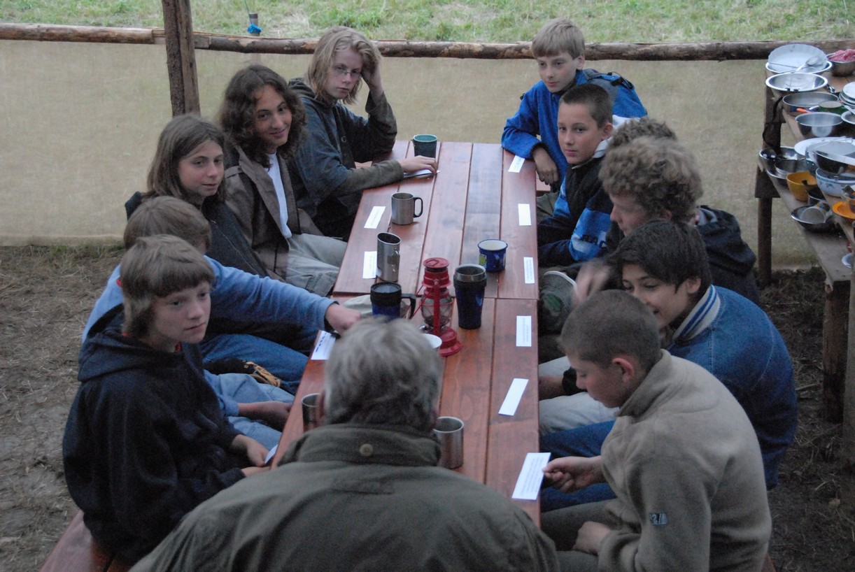 GEM tábory 2007   117